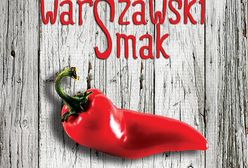 Za darmo: Targi kulinarne „Warszawski Smak II”