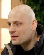 Maciej Wierzbicki