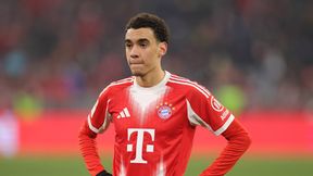 Trzy kontuzje w Bayernie po meczu LM. Jest komunikat