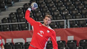 Nieudany start Polaków. Sprawdź, kiedy i z kim zagrają kolejny mecz