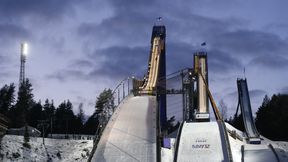 MŚ w Lahti: zagraniczne media oceniły konkurs drużynowy