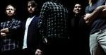 Foo Fighters zapowiada serial