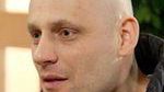 Maciej Wierzbicki