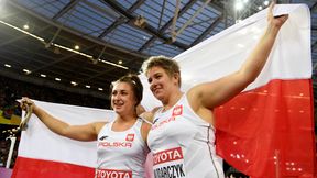 MŚ Londyn 2017: Zobacz klasyfikację medalową. Polska na podium!