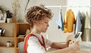 Jaką grę dla dziecka wybrać? Wybieramy najciekawsze