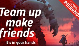 Wydawca Owlboya i Truck Drivera współpracuje z polskim Galaktus PR