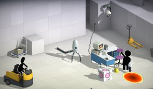 Bridge Constructor Portal