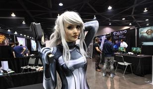 Koronawirus napędza sprzedaż gier