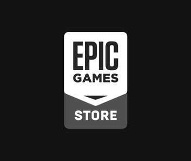 Już dziś kolejna paczka gier za darmo w Epic Games Store