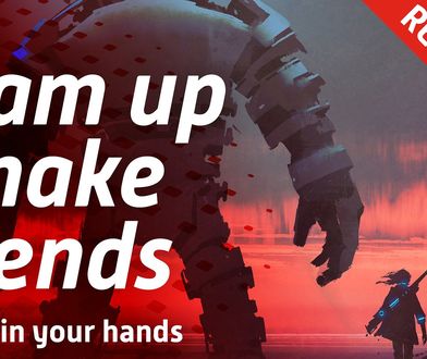 Wydawca Owlboya i Truck Drivera współpracuje z polskim Galaktus PR