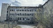 Starachowice: Na terenie starego szpitala powstanie 300 mieszkań