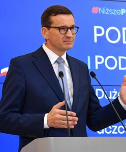 Chaos z Polskim Ładem. Lewandowski: Zdecydował kalendarz wyborczy