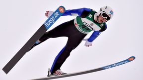 10. miejsce Polaków w drużynowym konkursie PŚ w Lillehammer, wygrana Norwegów