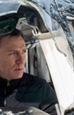 Box office USA: "Spectre" nabrał prędkości