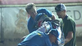 Pięciu uczestników przyszłorocznego SEC już znanych