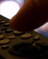 Opłata audiowizualna zamiast abonamentu. Nie masz telewizora? I tak zapłacisz
