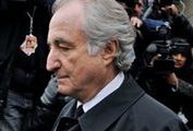 Od Bernarda Madoffa do Volkswagena. Przekręty, które wstrząsnęły światem