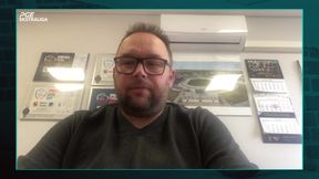 Żużel. Sławomir Kryjom analizuje, co będzie kluczowe w niedzielnych meczach PGE Ekstraligi