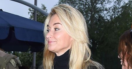 Martyna Wojciechowska pokazała sypialnię. Wystrój może zdziwić