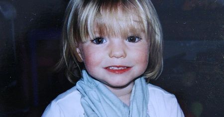 Niewiarygodny przełom ws. Madeleine McCann