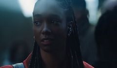 Adele śpiewa w świątecznej reklamie Amazona