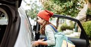 Leszno: Pierwsze strefy "Kiss and Ride". Komu będą służyć?