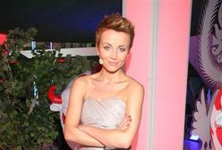 Ukochany dba o finanse Zielińskiej