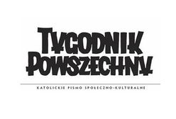 Piotr Mucharski będzie nowym naczelnym "Tygodnika Powszechnego"