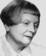 „Niedziela u Niechciców” w rodzinnym dworku Marii Dąbrowskiej