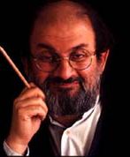 Życie autora Szatańskich wersetów nadal zagrożone