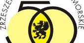 Kaszubi - kultura i język - wystawa w Sejmie