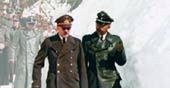 60. rocznica wyzwolenia Auschwitz. Ostateczne rozwiązanie