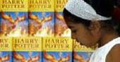 Harry Potter i wojna cen