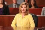 ''Shameless'': Sharon Lawrence z niepokornymi