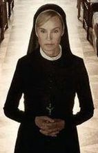 "American Horror Story": Mroczny świat powraca