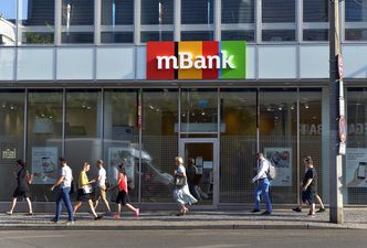 Banki uprzedzają rząd. Chodzi o kontrowersyjną ustawę