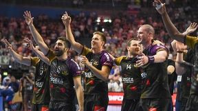 Liga Mistrzów: Flensburg uratował remis. PGE VIVE Kielce w TOP 16 może zagrać z HBC Nantes