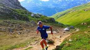 UTMB. Marcin Świerc tuż przed życiowym wyzwaniem. Algorytm wyliczył wybitny wynik!