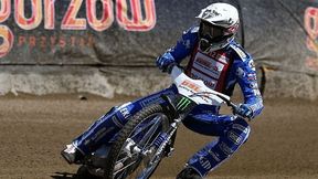 Matej Zagar dla SportoweFakty.pl: Nie warto skakać jak małpa z klubu do klubu za parę złotych extra!