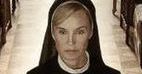 "American Horror Story": Mroczny świat powraca