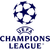 Liga Mistrzów