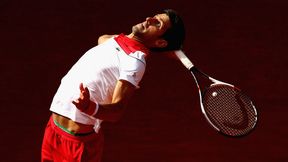 Roland Garros: jubileuszowe zwycięstwo Novaka Djokovicia na paryskiej mączce. Dominic Thiem utrzymał formę z Lyonu