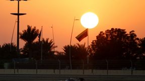 F1: Kanadyjczyk nie wystąpi przed własną publicznością