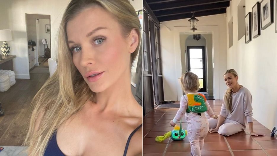 Joanna Krupa