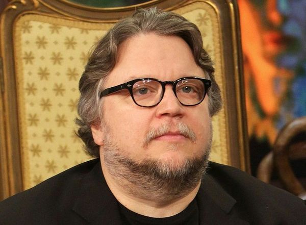Guillermo del Toro wstrząśnięty zamachami w Paryżu