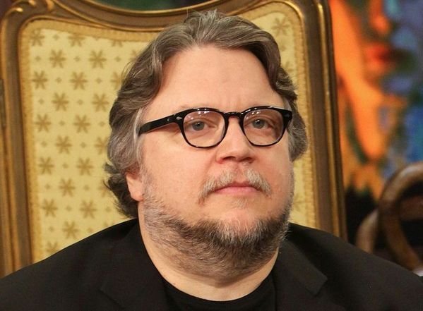 Guillermo del Toro wstrząśnięty zamachami w Paryżu