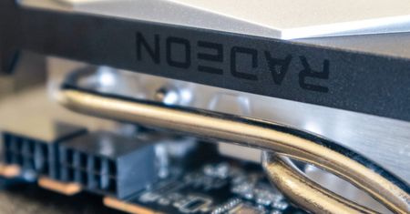 Nowe Radeony będą drogie? AMD komentuje plotki