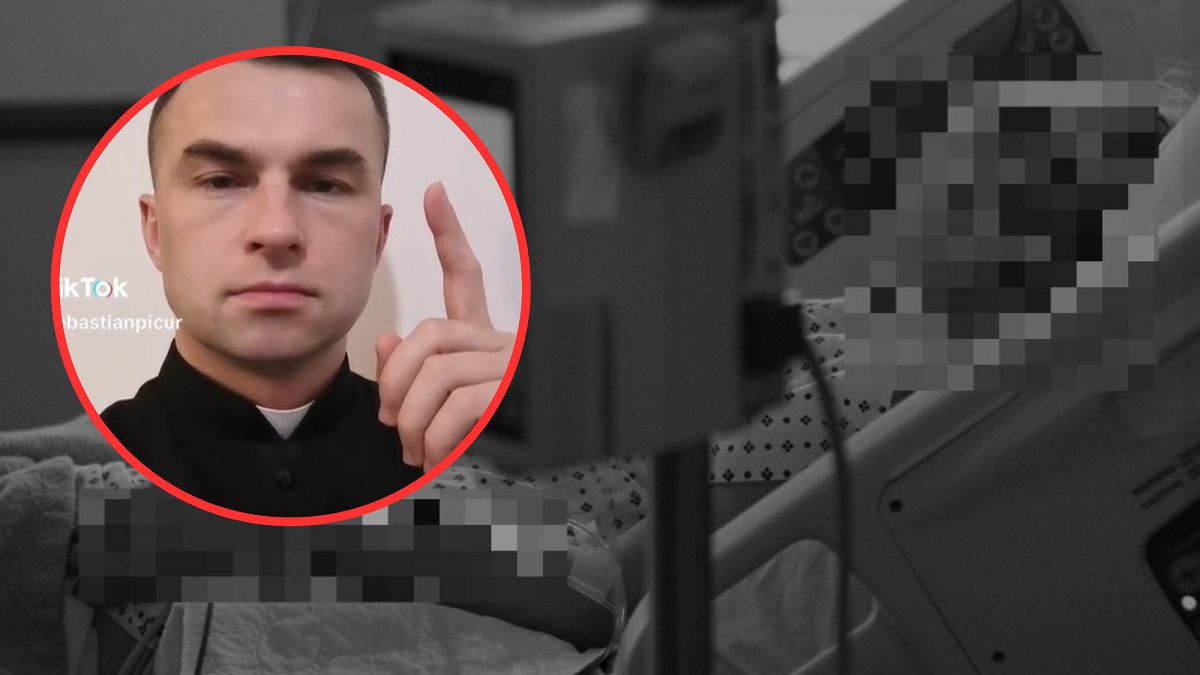 Kara śmierci dla rodziców Kamilka? Ksiądz nie ma wątpliwości.