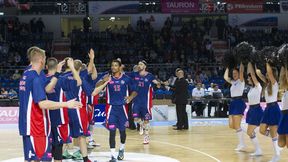 MKS musi pokonać Śląsk by zachować matematyczne szanse na play-off