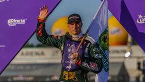 Żużel. Zaskakująca decyzja w trakcie sezonu. Trener wyjawia powody